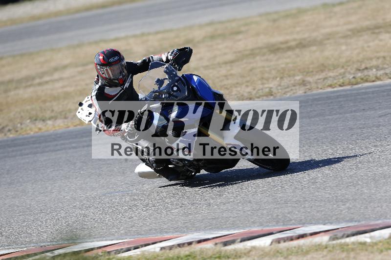 /46 27.09.2026  Speer Racing ADR/Gruppe gruen/197